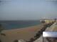 Jandia (Fuerteventura) 05.07.2025 06:50