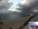 Jandía (Fuerteventura) 05.07.2025 06:50