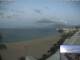 Jandia (Fuerteventura) 13.06.2025 06:50