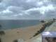 Jandia (Fuerteventura) 14.06.2025 06:50