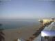 Jandia (Fuerteventura) 29.04.2025 06:50