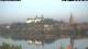 Plön 01.05.2025 06:50