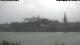 Plön 02.07.2025 06:50