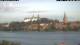 Plön 03.07.2025 06:50