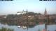 Plön 25.04.2025 06:50