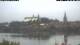 Plön 29.04.2025 06:50