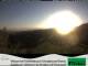 Schuttertal 01.05.2025 06:50