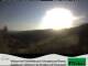 Schuttertal 30.06.2025 06:50