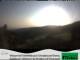 Schuttertal 09.06.2025 06:50