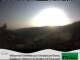 Schuttertal 03.07.2025 06:50