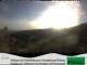 Schuttertal 19.05.2025 06:50