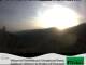 Schuttertal 28.04.2025 06:50