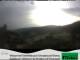 Schuttertal 15.06.2025 06:50
