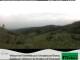 Schuttertal 29.04.2025 06:50