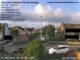 Clevedon 15.06.2025 06:50