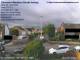 Clevedon 01.07.2025 06:50