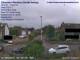 Clevedon 09.06.2025 06:50