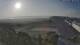 Kamenz 30.04.2025 06:50