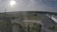Kamenz 19.03.2025 06:50