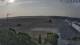 Kamenz 02.07.2025 06:50