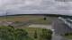 Kamenz 09.06.2025 06:50