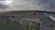 Kamenz 14.07.2025 06:53
