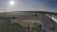 Kamenz 25.04.2025 06:50