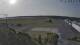 Kamenz 14.06.2025 06:50