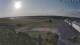 Kamenz 30.04.2025 06:50