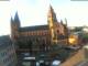 Mainz 30.04.2025 06:50