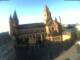 Magonza 30.06.2025 06:50