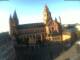 Mainz 01.07.2025 06:50