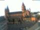 Mainz 09.06.2025 06:50