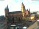 Mainz 09.05.2025 06:50