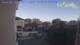 Nocera Inferiore 01.05.2025 06:50