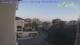 Nocera Inferiore 30.04.2025 06:50