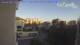 Nocera Inferiore 30.04.2025 06:50