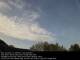 Herlev 30.04.2025 06:50