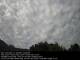 Herlev 09.07.2025 06:50