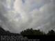 Herlev 16.05.2025 06:50