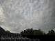 Herlev 14.07.2025 06:53