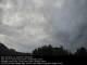 Herlev 05.07.2025 06:50