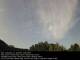 Herlev 14.06.2025 06:50