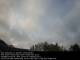 Herlev 30.04.2025 06:50