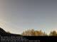 Herlev 30.04.2025 06:50