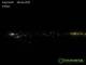 Greymouth 28.06.2025 06:50