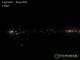 Greymouth 10.07.2025 06:50