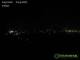 Greymouth 12.07.2025 06:50