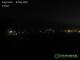Greymouth 23.04.2025 06:50