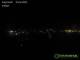 Greymouth 09.06.2025 06:50